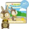 Tonies Lieblings-Kinderlieder - Kindergartenlieder, Spielfigur 2 Tonies Lieblings-Kinderlieder - Kindergartenlieder, Spielfigur -TONIES Store Tonies Lieblings Kinderlieder Kindergartenlieder Spielfigur@@1844527