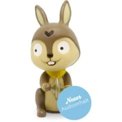 Tonies Lieblings-Kinderlieder - Kindergartenlieder, Spielfigur 7 Tonies Lieblings-Kinderlieder - Kindergartenlieder, Spielfigur -TONIES Store Tonies Lieblings Kinderlieder Kindergartenlieder Spielfigur@@1844527 1