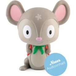 Tonies Lieblings-Kinderlieder - Reiselieder, Spielfigur -TONIES Store Tonies Lieblings Kinderlieder Reiselieder Spielfigur@@1900697 1