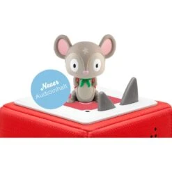 Tonies Lieblings-Kinderlieder - Reiselieder, Spielfigur -TONIES Store Tonies Lieblings Kinderlieder Reiselieder Spielfigur@@1900697 3