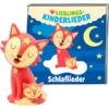 Tonies Lieblings-Kinderlieder - Schlaflieder, Spielfigur 1 Tonies Lieblings-Kinderlieder - Schlaflieder, Spielfigur -TONIES Store Tonies Lieblings Kinderlieder Schlaflieder Spielfigur@@1759304