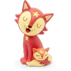 Tonies Lieblings-Kinderlieder - Schlaflieder, Spielfigur 7 Tonies Lieblings-Kinderlieder - Schlaflieder, Spielfigur -TONIES Store Tonies Lieblings Kinderlieder Schlaflieder Spielfigur@@1759304 1