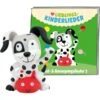 Tonies Lieblings-Kinderlieder - Spiel & Bewegungslieder 2, Spielfigur 2 Tonies Lieblings-Kinderlieder - Spiel & Bewegungslieder 2, Spielfigur -TONIES Store Tonies Lieblings Kinderlieder Spiel Bewegungslieder 2 Spielfigur@@1899590