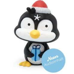 Tonies Lieblings-Kinderlieder - Weihnachtslieder, Spielfigur 7 Tonies Lieblings-Kinderlieder - Weihnachtslieder, Spielfigur -TONIES Store Tonies Lieblings Kinderlieder Weihnachtslieder Spielfigur@@1774725 1