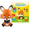 Tonies Lieblings-Kinderlieder - Zähllieder (Neuauflage 2023), Spielfigur 2 Tonies Lieblings-Kinderlieder - Zähllieder (Neuauflage 2023), Spielfigur -TONIES Store Tonies Lieblings Kinderlieder Z hllieder Neuauflage 2023 Spielfigur@@100000837