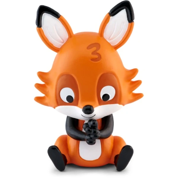 Tonies Lieblings-Kinderlieder - Zähllieder (Neuauflage 2023), Spielfigur 4 Tonies Lieblings-Kinderlieder - Zähllieder (Neuauflage 2023), Spielfigur – Bild 2