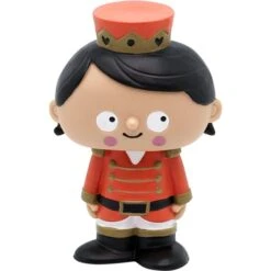 Tonies Lieblings-Meisterstücke - Der Nussknacker, Spielfigur 7 Tonies Lieblings-Meisterstücke - Der Nussknacker, Spielfigur -TONIES Store Tonies Lieblings Meisterst cke Der Nussknacker Spielfigur@@1715407 1