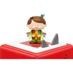 Tonies Lieblings-Meisterstücke - Die Zauberflöte, Spielfigur 8 Tonies Lieblings-Meisterstücke - Die Zauberflöte, Spielfigur -TONIES Store Tonies Lieblings Meisterst cke Die Zauberfl te Spielfigur@@1se2tt2q 2