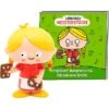 Tonies Lieblings-Meisterstücke - Hänsel Und Gretel, Spielfigur 2 Tonies Lieblings-Meisterstücke - Hänsel Und Gretel, Spielfigur -TONIES Store Tonies Lieblings Meisterst cke H nsel und Gretel Spielfigur@@1649399