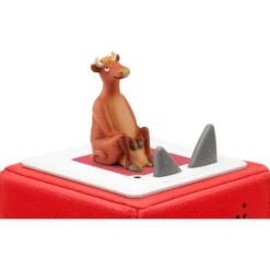 Tonies Mama Muh - Mama Muh Und Die Krähe, Spielfigur 8 Tonies Mama Muh - Mama Muh Und Die Krähe, Spielfigur -TONIES Store Tonies Mama Muh Mama Muh und die Kr he Spielfigur@@100003296 2