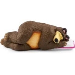 Tonies Mascha Und Der Bär - Winterschlaf Für Alle + 5 Weitere Quirlige Und Lustige Geschichten, Spielfigur 7 Tonies Mascha Und Der Bär - Winterschlaf Für Alle + 5 Weitere Quirlige Und Lustige Geschichten, Spielfigur -TONIES Store Tonies Mascha und der B r Winterschlaf f r alle 5 weitere quirlige und lustige Geschichten Spielfigur@@100020255 1