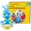 Tonies Mein Geschichtenkissen, Spielfigur 2 Tonies Mein Geschichtenkissen, Spielfigur -TONIES Store Tonies Mein Geschichtenkissen Spielfigur@@1se2t01w