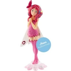 Tonies Mia And Me - Ankunft In Centopia / Eine Neue Hoffnung, Spielfigur 6 Tonies Mia And Me - Ankunft In Centopia / Eine Neue Hoffnung, Spielfigur -TONIES Store Tonies Mia and Me Ankunft in Centopia Eine neue Hoffnung Spielfigur@@1743942 1