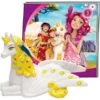 Tonies Mia And Me: Das Goldene Einhorn / Onchao Und Das Paradies, Spielfigur 2 Tonies Mia And Me: Das Goldene Einhorn / Onchao Und Das Paradies, Spielfigur -TONIES Store Tonies Mia and me Das goldene Einhorn Onchao und das Paradies Spielfigur@@1792067