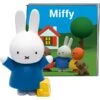 Tonies Miffy - Miffy, Spielfigur 2 Tonies Miffy - Miffy, Spielfigur -TONIES Store Tonies Miffy Miffy Spielfigur@@1857052