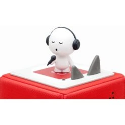 Tonies Minimusiker - Lieder Für Dich, Spielfigur 9 Tonies Minimusiker - Lieder Für Dich, Spielfigur -TONIES Store Tonies Minimusiker Lieder f r dich Spielfigur@@1se2tt11 3