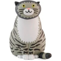Tonies Mog, Der Vergessliche Kater - Die Schönsten Geschichten, Spielfigur 7 Tonies Mog, Der Vergessliche Kater - Die Schönsten Geschichten, Spielfigur -TONIES Store Tonies Mog der vergessliche Kater Die sch nsten Geschichten Spielfigur@@100008742 1