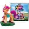 Tonies My Little Pony - Das Original-Hörspiel Zum Film, Spielfigur 1 Tonies My Little Pony - Das Original-Hörspiel Zum Film, Spielfigur -TONIES Store Tonies My Little Pony Das Original H rspiel zum Film Spielfigur@@1888288