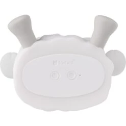 Tonies Nachtlicht Tonie - Schlummerschaf, Spielfigur 15 Tonies Nachtlicht Tonie - Schlummerschaf, Spielfigur -TONIES Store Tonies Nachtlicht Tonie Schlummerschaf Spielfigur@@100008230 4