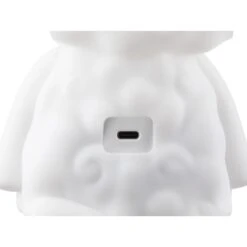 Tonies Nachtlicht Tonie - Schlummerschaf, Spielfigur 16 Tonies Nachtlicht Tonie - Schlummerschaf, Spielfigur -TONIES Store Tonies Nachtlicht Tonie Schlummerschaf Spielfigur@@100008230 5