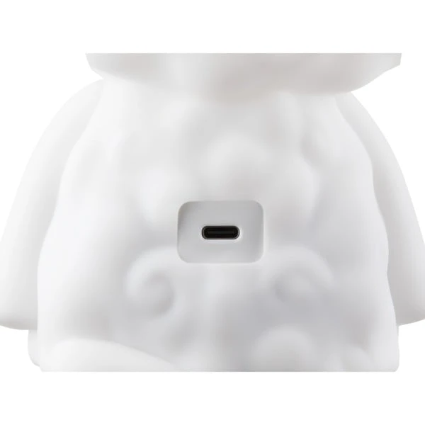 Tonies Nachtlicht Tonie - Schlummerschaf, Spielfigur 8 Tonies Nachtlicht Tonie - Schlummerschaf, Spielfigur – Bild 6