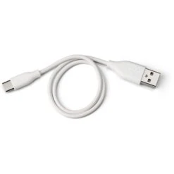 Tonies Nachtlicht Tonie - Schlummerschaf, Spielfigur 17 Tonies Nachtlicht Tonie - Schlummerschaf, Spielfigur -TONIES Store Tonies Nachtlicht Tonie Schlummerschaf Spielfigur@@100008230 6