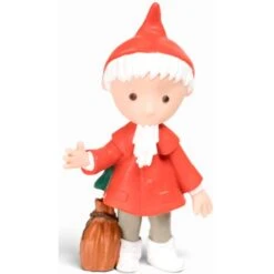 Tonies Nachts, Wenn Alles Schläft, Spielfigur 6 Tonies Nachts, Wenn Alles Schläft, Spielfigur -TONIES Store Tonies Nachts wenn alles schl ft Spielfigur@@1se2t02w 1