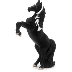 Tonies Ostwind - Zusammen Sind Wir Frei, Spielfigur 7 Tonies Ostwind - Zusammen Sind Wir Frei, Spielfigur -TONIES Store Tonies Ostwind Zusammen sind wir frei Spielfigur@@1759301 1