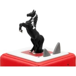 Tonies Ostwind - Zusammen Sind Wir Frei, Spielfigur 9 Tonies Ostwind - Zusammen Sind Wir Frei, Spielfigur -TONIES Store Tonies Ostwind Zusammen sind wir frei Spielfigur@@1759301 3