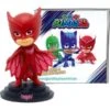 Tonies PJ Masks - Ein Mächtiges Mondproblem, Spielfigur 2 Tonies PJ Masks - Ein Mächtiges Mondproblem, Spielfigur -TONIES Store Tonies PJ Masks Ein m chtiges Mondproblem Spielfigur@@1888289