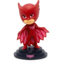 Tonies PJ Masks - Ein Mächtiges Mondproblem, Spielfigur 7 Tonies PJ Masks - Ein Mächtiges Mondproblem, Spielfigur -TONIES Store Tonies PJ Masks Ein m chtiges Mondproblem Spielfigur@@1888289 1