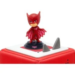 Tonies PJ Masks - Ein Mächtiges Mondproblem, Spielfigur 9 Tonies PJ Masks - Ein Mächtiges Mondproblem, Spielfigur -TONIES Store Tonies PJ Masks Ein m chtiges Mondproblem Spielfigur@@1888289 3