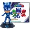 Tonies PJ Masks - Los Gehts Pyjamahelden, Spielfigur 1 Tonies PJ Masks - Los Gehts Pyjamahelden, Spielfigur -TONIES Store Tonies PJ Masks Los gehts Pyjamahelden Spielfigur@@1888290