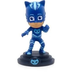 Tonies PJ Masks - Los Gehts Pyjamahelden, Spielfigur 7 Tonies PJ Masks - Los Gehts Pyjamahelden, Spielfigur -TONIES Store Tonies PJ Masks Los gehts Pyjamahelden Spielfigur@@1888290 1