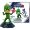Tonies PJ Masks - Zeit Ein Held Zu Sein, Spielfigur 2 Tonies PJ Masks - Zeit Ein Held Zu Sein, Spielfigur -TONIES Store Tonies PJ Masks Zeit ein Held zu sein Spielfigur@@1888287