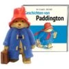Tonies Paddington - Geschichten Von Paddington, Spielfigur 2 Tonies Paddington - Geschichten Von Paddington, Spielfigur -TONIES Store Tonies Paddington Geschichten von Paddington Spielfigur@@1792321