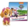 Tonies Paw Patrol - Der Delfin-Freund, Spielfigur 1 Tonies Paw Patrol - Der Delfin-Freund, Spielfigur -TONIES Store Tonies Paw Patrol Der Delfin Freund Spielfigur@@1844497