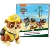 Tonies Paw Patrol - Der Piratenschatz, Spielfigur 2 Tonies Paw Patrol - Der Piratenschatz, Spielfigur -TONIES Store Tonies Paw Patrol Der Piratenschatz Spielfigur@@1883635