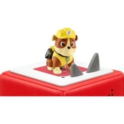 Tonies Paw Patrol - Der Piratenschatz, Spielfigur 8 Tonies Paw Patrol - Der Piratenschatz, Spielfigur -TONIES Store Tonies Paw Patrol Der Piratenschatz Spielfigur@@1883635 2