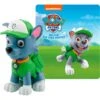 Tonies Paw Patrol - Die Hundeschau, Spielfigur 1 Tonies Paw Patrol - Die Hundeschau, Spielfigur -TONIES Store Tonies Paw Patrol Die Hundeschau Spielfigur@@100003297