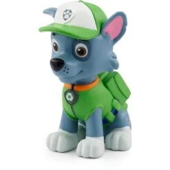 Tonies Paw Patrol - Die Hundeschau, Spielfigur 7 Tonies Paw Patrol - Die Hundeschau, Spielfigur -TONIES Store Tonies Paw Patrol Die Hundeschau Spielfigur@@100003297 1