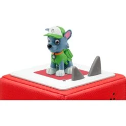 Tonies Paw Patrol - Die Hundeschau, Spielfigur 8 Tonies Paw Patrol - Die Hundeschau, Spielfigur -TONIES Store Tonies Paw Patrol Die Hundeschau Spielfigur@@100003297 2