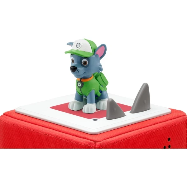Tonies Paw Patrol - Die Hundeschau, Spielfigur 5 Tonies Paw Patrol - Die Hundeschau, Spielfigur – Bild 3