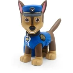 TONIES Store -TONIES Store Tonies Paw Patrol Die Rettung der Meeresschildkr ten Spielfigur@@1762980 1