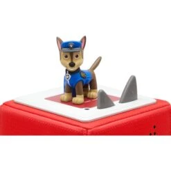 Tonies Paw Patrol - Die Rettung Der Meeresschildkröten, Spielfigur 9 Tonies Paw Patrol - Die Rettung Der Meeresschildkröten, Spielfigur -TONIES Store Tonies Paw Patrol Die Rettung der Meeresschildkr ten Spielfigur@@1762980 3