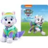 Tonies Paw Patrol - Ein Neuer Fellfreund, Spielfigur -TONIES Store Tonies Paw Patrol Ein neuer Fellfreund Spielfigur@@100010920