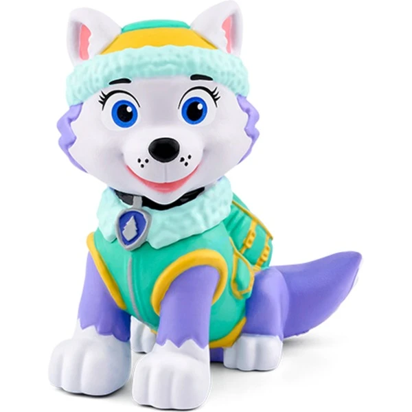 Tonies Paw Patrol - Ein Neuer Fellfreund, Spielfigur 4 Tonies Paw Patrol - Ein Neuer Fellfreund, Spielfigur – Bild 2
