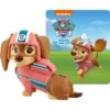 Tonies Paw Patrol - Liberty Findet Einen Neuen Freund, Spielfigur 2 Tonies Paw Patrol - Liberty Findet Einen Neuen Freund, Spielfigur -TONIES Store Tonies Paw Patrol Liberty findet einen neuen Freund Spielfigur@@100015156