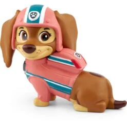 Tonies Paw Patrol - Liberty Findet Einen Neuen Freund, Spielfigur 7 Tonies Paw Patrol - Liberty Findet Einen Neuen Freund, Spielfigur -TONIES Store Tonies Paw Patrol Liberty findet einen neuen Freund Spielfigur@@100015156 1
