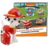 Tonies Paw Patrol - Schneller Als Die Feuerwehr, Spielfigur 1 Tonies Paw Patrol - Schneller Als Die Feuerwehr, Spielfigur -TONIES Store Tonies Paw Patrol Schneller als die Feuerwehr Spielfigur@@1827506